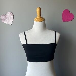 NWT urban outfitters top